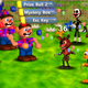 Image for article titled The Five Nights At Freddy's RPG Is Now Officially Out